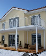 Archibau + Partner GmbH Bild 3