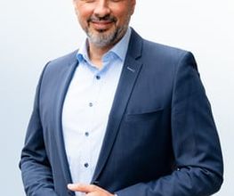 BEG-Immobilien GmbH Bild 1