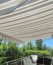 L'Atelier de la Domotique image 2