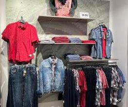 JEANS FRITZ Bild 18