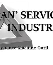 Dépan' Service Industrie image 1