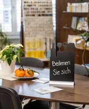 HILARION Gesundheitszentrum Bild 5