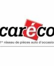 Caréco Pontarlier by CAPO Centre Auto Pièces Occasion image 5