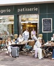 épi Boulangerie Patisserie Bild 2