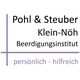 Beerdigungsinstitut Pohl und Steuber