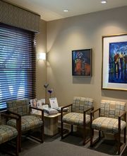 Providence Periodontics and Implants Center image 1