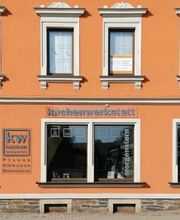 Küchenwerkstatt Morgenstern Bild 1