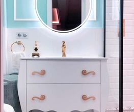 Muebles Modesto imagen 1