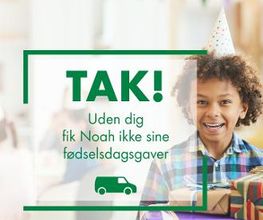 DEKRA AMU-Center Herning billede 8