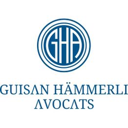 Guisan Hammerli Avocats