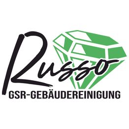 GSR Gebäudereinigung Remshalden