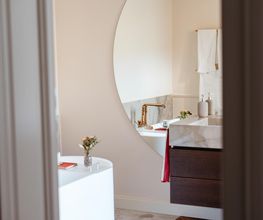 REMAX Prime Immobilien Consulting München-Solln Bild 8