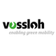 Vossloh