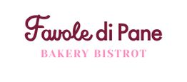 Favole Di Pane - Bakery Bistrot