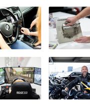 Schanzer Fahrschule GmbH Bild 2