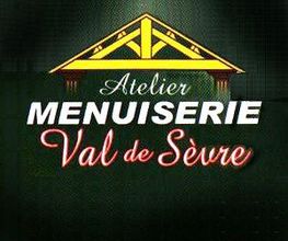 Menuiserie Val De Sèvre image 1