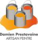 Damien Prestavoine