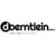 doerntlein.com - Web & App