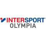 Intersport Olympia