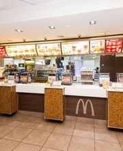 McDonald's Bild 2