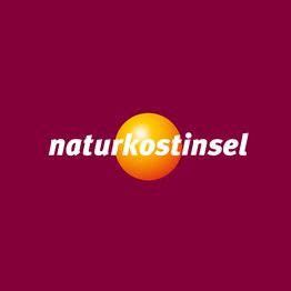 Naturkostinsel Olching