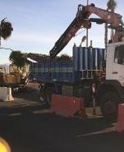 MATERIALES DE CONSTRUCCION MIRASUR, S.L. imagen 8