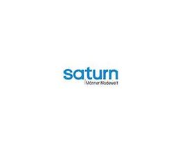 Saturn Herrenmode Albrecht GmbH Bild 3