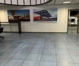 12658779-2-gebincHxjn1770907508433.jpeg
