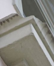 Brandenberg Jonas BILDHAUERWERKSTATT Bild 13