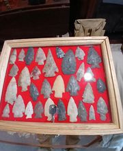 Wooden Nickel image 5