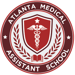 Atlanta Medical Assistant School
