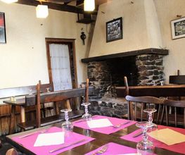 Crêperie La Taverne image 4