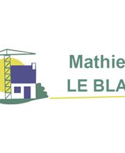 Le Blay Mathieu image 2
