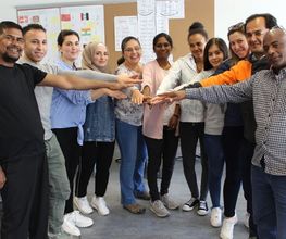 Volkshochschule Region Solothurn Bild 9