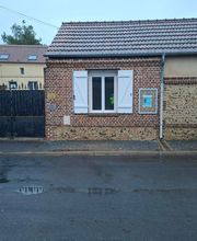 Briet Vanessa image 1