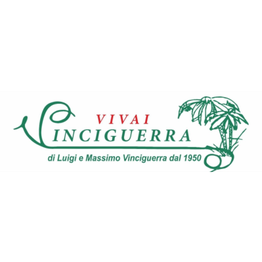 Vivaio Vinciguerra logo