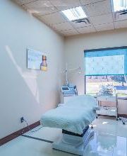 El Paso Cosmetic Surgery image 11
