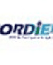 Voyages Cordier image 3