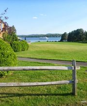 Belfast Harbor Inn image 11