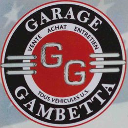 Garage Gambetta