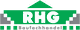 RHG Raiffeisen Handelsgenossenschaft Langenhessen eG