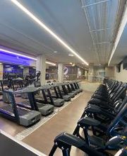 Gimnasio VivaGym Gran Vía Bilbao imagen 6