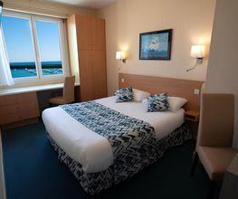 Hôtel De La Mer image 4