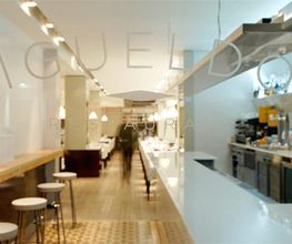 restaurante-igueldo-entrada-01.jpg