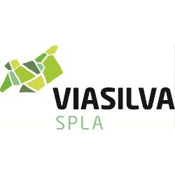 SPLA VIASILVA