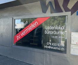 mik werbetechnik gmbh Bild 11