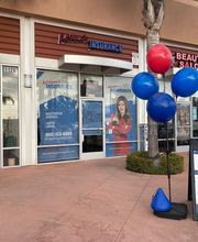 Adriana's Insurance Services image 9