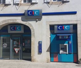 CIC image 1