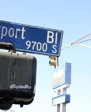 Budget Car Rental image 5