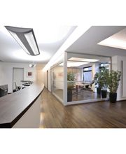 Rechtsanwalt Helmut Göttler Bild 2